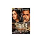 Tigre (DVD)