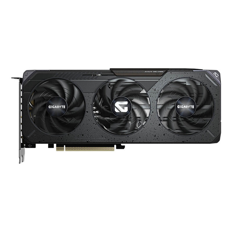 Tarjeta de Video NVIDIA GeForce RTX 5060 TI Gig... image number null