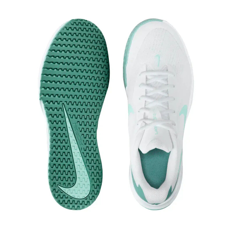 Tenis Deportivo Nike Vapor Lite 3 HC FZ2156-106 image number null