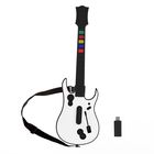 Ordenador Pc/ps3 Inal&aacute;mbrico Guitar Hero Guitar Nbcp Para Clone Hero