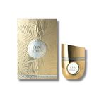 Perfume Arabiyat Prestige Yumun Eau De Parfum 100 Ml