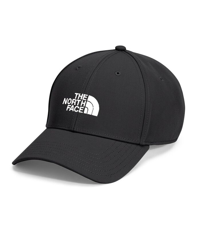 Gorro The North Face Recycled 66 Classic Tnf Ne... image number null