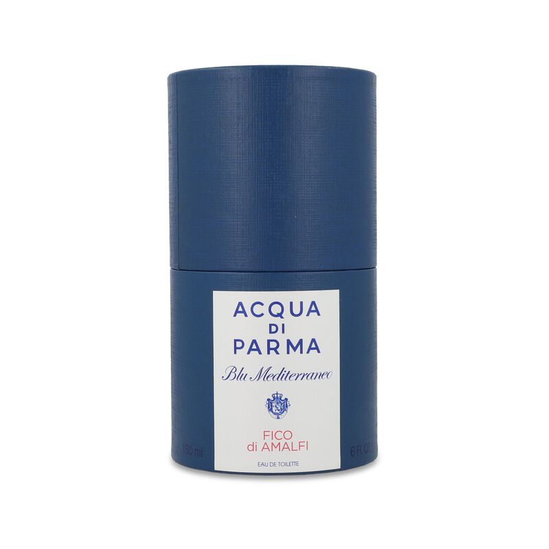 Acqua Di Parma Blu Mediterraneo Fico Di Amalfi ... image number null