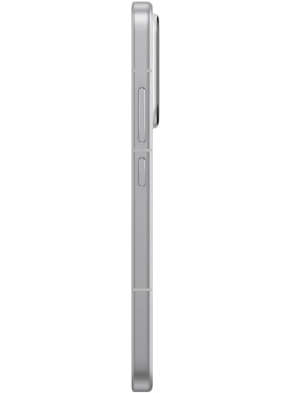 Xiaomi 15 512GB 12GB Blanco image number null