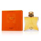 Eau de Parfum Herm&egrave;s 24 Faubourg para Mujer 100 ml