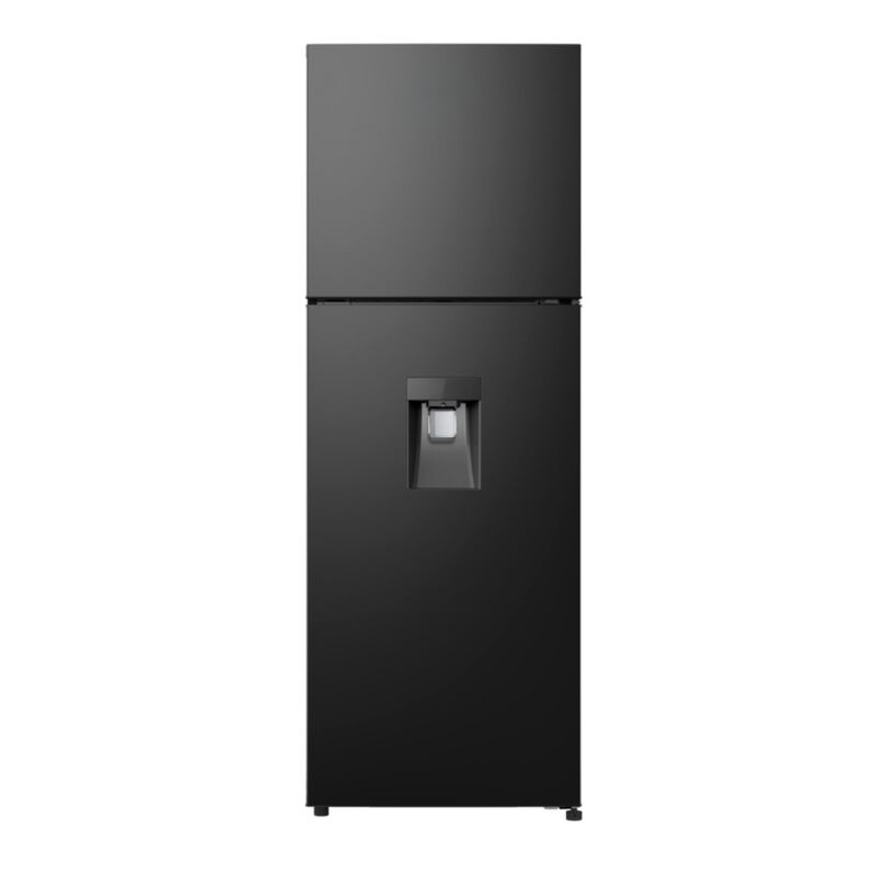 Refrigerador Winia Aucma Artmf11xxhxd 11 Pies 3... image number null