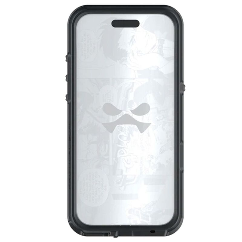 Funda Ghostek Mag Nautical Slim Para Iphone 17 ... image number null