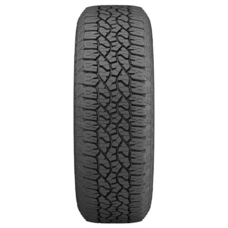 Llanta 265/70R17 121/118S Goodyear Wrangler Wor... image number null