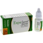 Espafarm 6.67 Mg 15 Mililitro