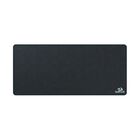 Redragon Mousepad Gamer Flick Xl P032 Negro