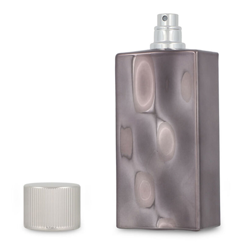 Abercrombie & Fitch First Instinct Extreme  Edp... image number null