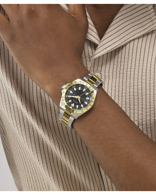 Reloj Guess Neo Caballero Neo Gw1064g4 image number null