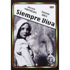 Siempre Viva [dvd] (1934) Evergreen