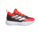 Tenis Deportivo Adidas Cross EM UP Select C JP8748