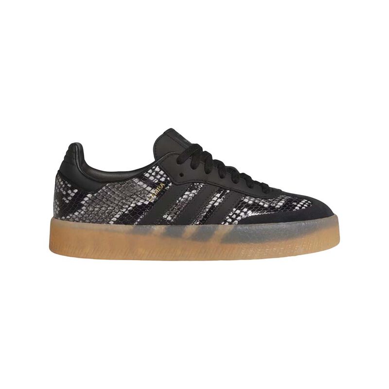 Tenis Adidas para Mujer Samba E W image number null