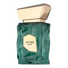 Perfume French Avenue Aether Extrait de Parfum 100 Ml