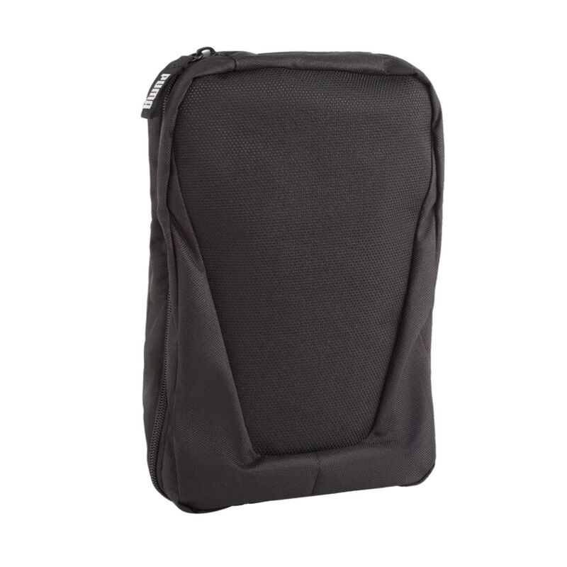 Zapatera Puma Team Goal Wash Bag 090244 01 image number null