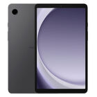 Tablet Samsung Galaxy Tab A9: 4GB, 64GB, 8.7"