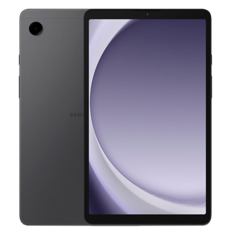 Tablet Samsung Galaxy Tab A9: 4GB, 64GB, 8.7" image number null
