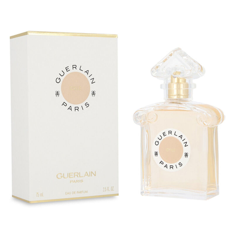 Guerlain Idylle  Edp 75 Ml Dama image number null