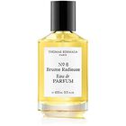 Perfume Thomas Kosmala No.6 Brume Radieuse Eau De Parfum, 100 Ml