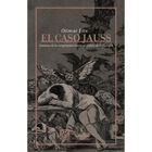El caso Jauss