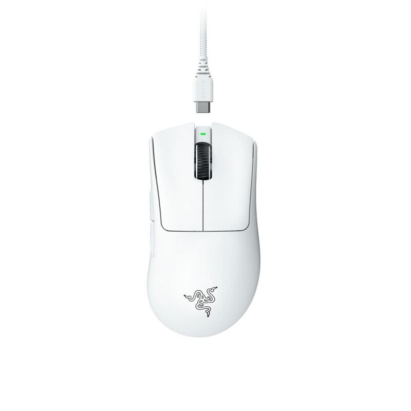 RAZER DEATHADDER V3 PRO image number null