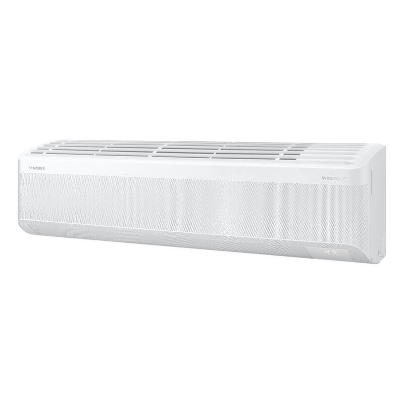 Aire Acondicionado Samsung Windfree 2 Ton Fr&iacute;o ... image number null