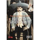 Ej&eacute;rcito Libertador