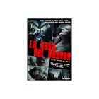 La Casa Del Terror [dvd]