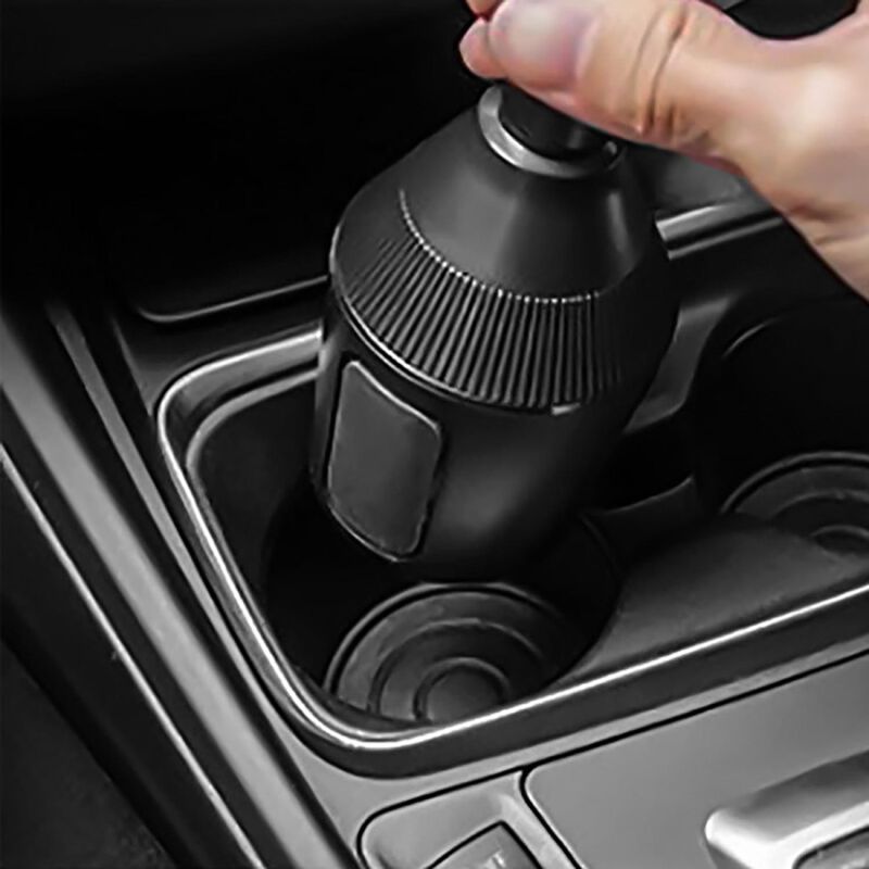 Soporte Mybat Para Auto Ajustable Universal Par... image number null