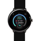 Reloj Inteligente Itouch Sport Smartwatch Deportivo