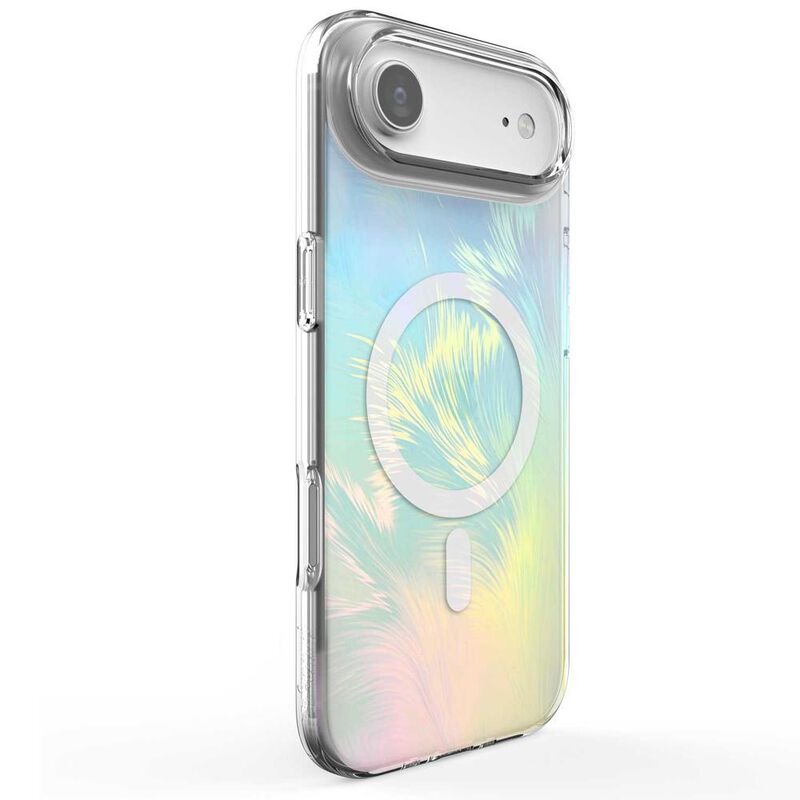 Funda Case PRODIGEE Pampas Mag para iPhone 17 A... image number null