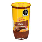 MOLE DONA MARIA 245 GR