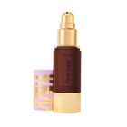 Base Tarte Face Tape De Cobertura Total 63h