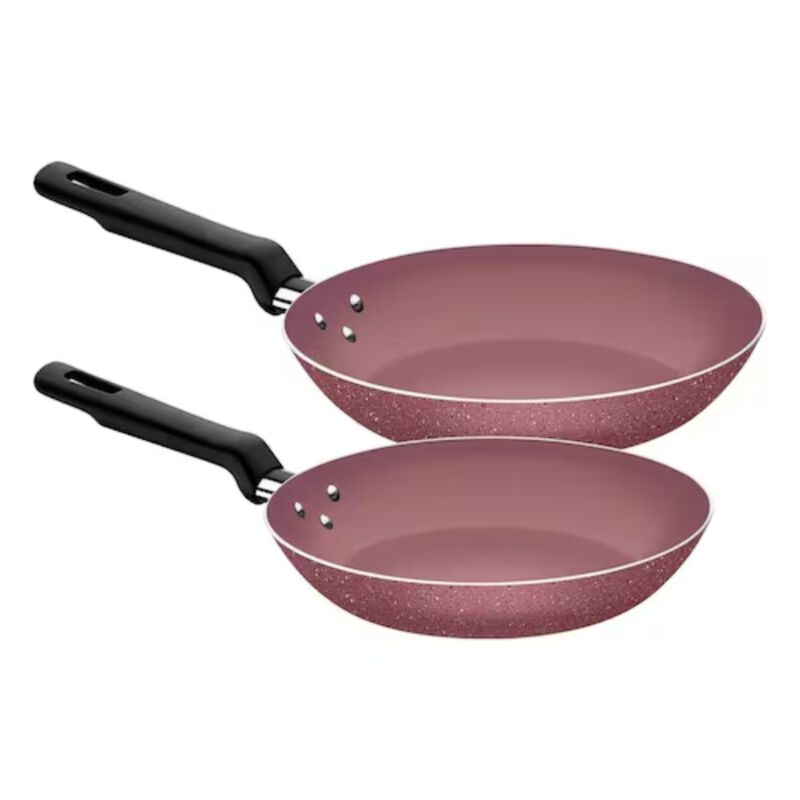 Combo Lavadora Hisense 18 Kg Doble Tina Blanca ... image number null