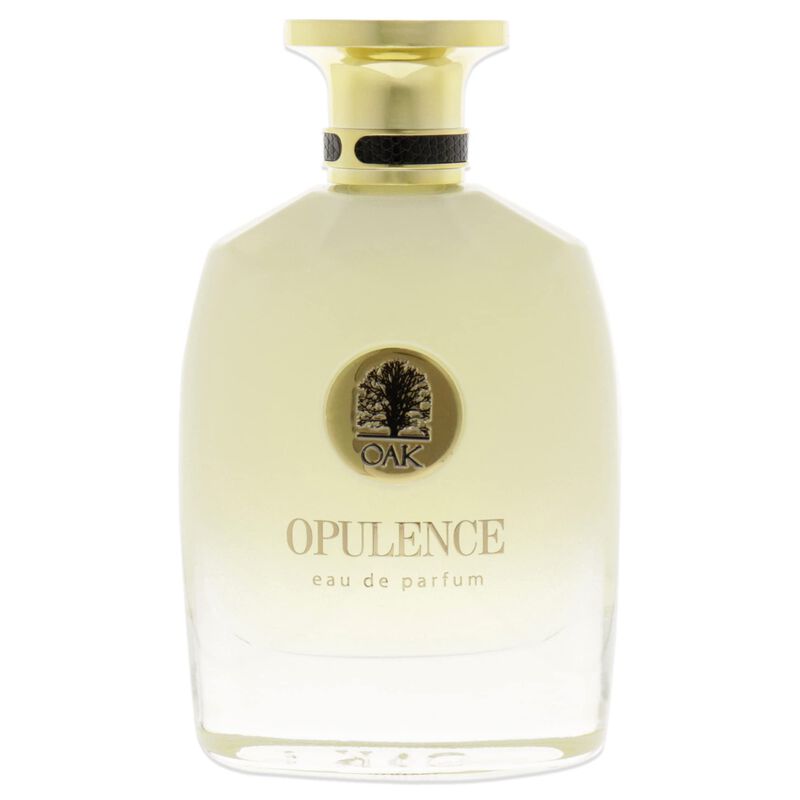 Perfume Aksblay Oak Opulence Edp En Aerosol Uni... image number null