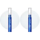 Suero Medicube Exosome Shot 25000 Ppm (2 unidades, 13 ml)