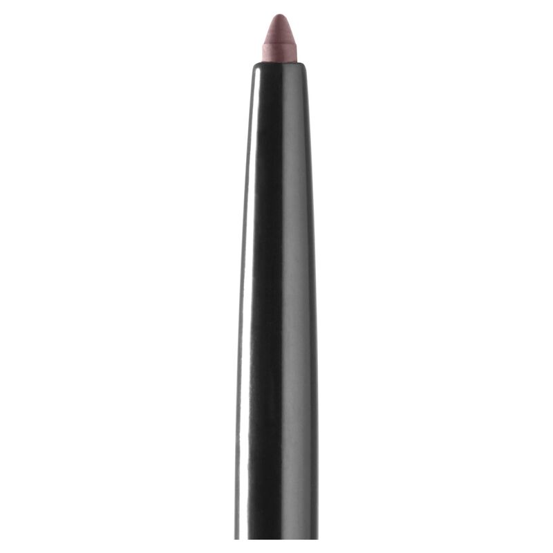 Delineador De Labios Maybelline Color Sensation... image number null
