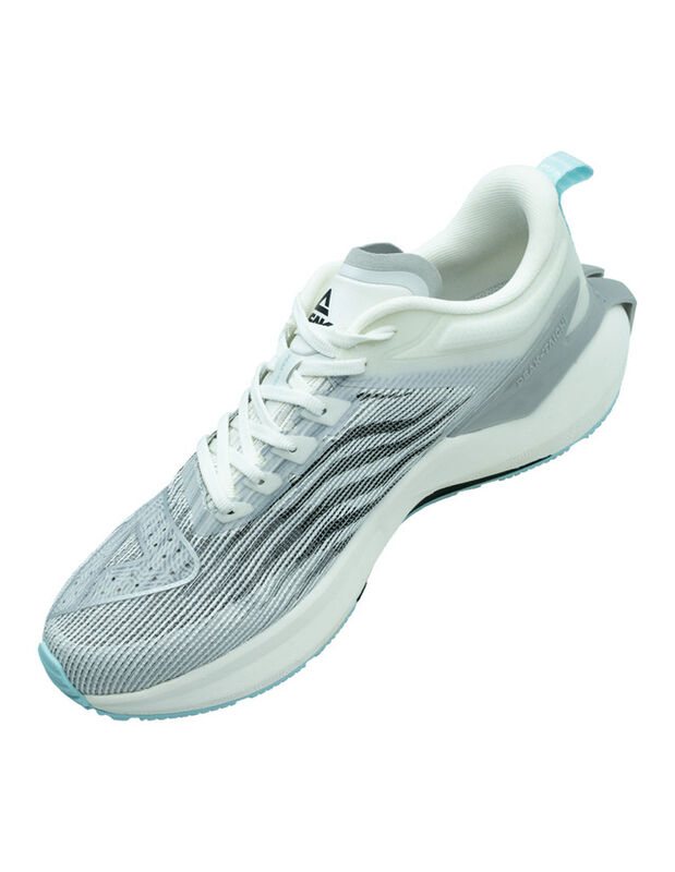 Tenis PEAK-TAICHI 5.0 Pro Running para Hombre: ... image number null