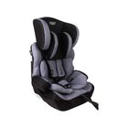 Autoasiento Booster Para Beb&eacute; Max