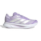 Tenis Deportivo Adidas Duramo SL2 W JS4401