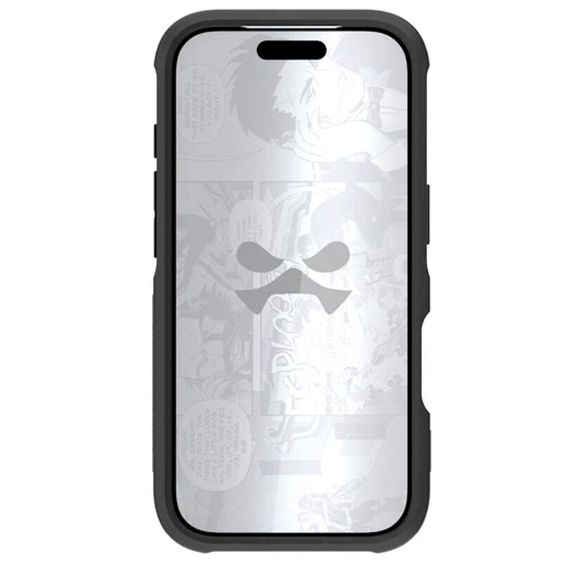 Funda Ghostek Atomic Mag Para Iphone 17 Pro Alu... image number null
