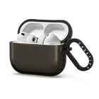 Case Casetify Impact Para Airpods Pro 3&ordf; Gen