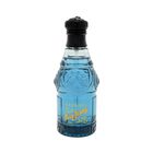 Versace Blue Jeans 75 Ml Edt Hombre