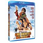 Los Dientes Del Diablo [blu-ray.] (1960) The Savage Innocents