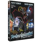 Principiantes (dvd)