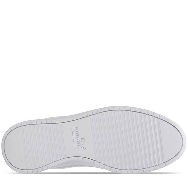 Tenis Puma Rickie Classic para Hombre image number null