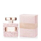 Perfume Oscar De La Renta Bella Rosa Eau De Parfum Para Mujer, 100 Ml