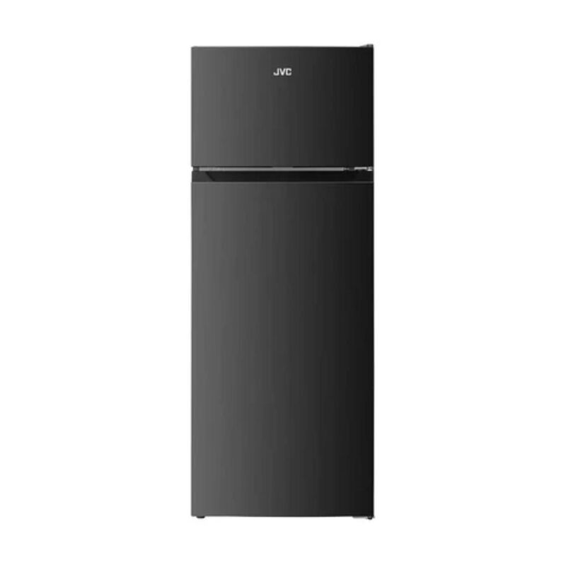 Refrigerador Jvc 7.3 Pies Jcr20673ths image number null